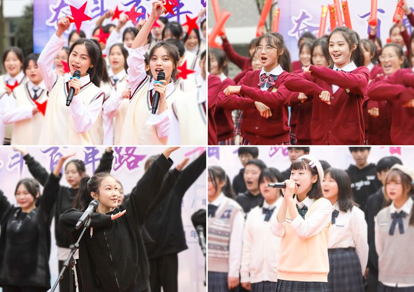 網(wǎng)站-新聞-里圖-850x600_副本.jpg 網(wǎng)站-新聞-里圖-850x600_副本.jpg