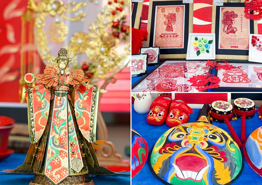 網(wǎng)站-新聞-里圖2-850x600_副本.jpg 網(wǎng)站-新聞-里圖2-850x600_副本.jpg