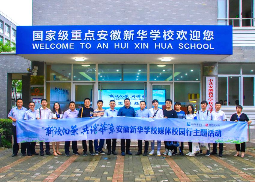 1_副本.jpg 1_副本.jpg