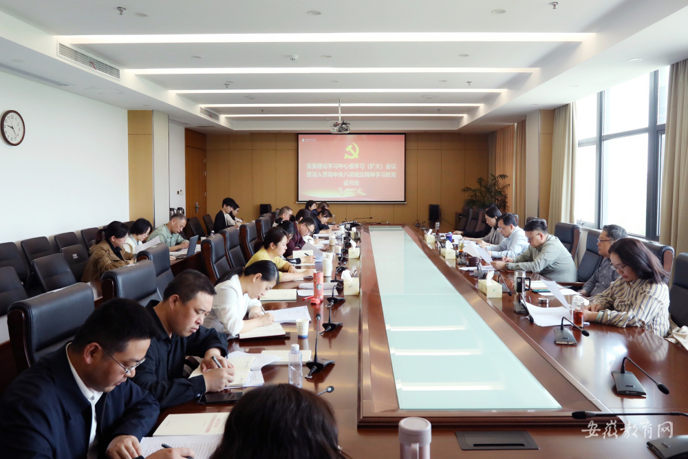 wKg86mf8zH6AJyCAAAqyQnXDSaQ989.jpg wKg86mf8zH6AJyCAAAqyQnXDSaQ989.jpg